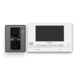 حاكية بنسونك PANASONIC - VL-SV70CX