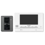 حاكية بنسونك PANASONIC - VL-SV71CX