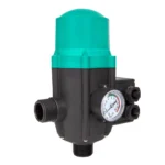 بوستر صاعد شمجي  PS-01A   shimge  بوستر صاعد