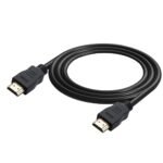 كيبل 1.5 متر AS-HD14-1.5M