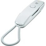 تلفون جداري DA 210 GIGASET