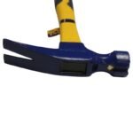 ⁦مطرقة مخلب نجاري WETOKE WH170001⁩ - الصورة ⁦2⁩