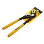 ⁦بلايس لقلق WETOKE  WH010012   10INCH⁩ - الصورة ⁦2⁩