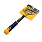 شفرة ازالة لواصق WETOKE  WH738001