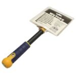 ⁦شفرة ازالة لواصق WETOKE  WH738001⁩ - الصورة ⁦3⁩