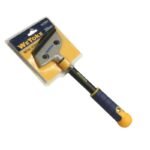 ⁦شفرة ازالة لواصق WETOKE  WH738001⁩ - الصورة ⁦4⁩