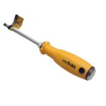 ⁦درنفيس قلاب مطرقة WETOKE WH090005⁩ - الصورة ⁦2⁩