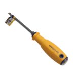 ⁦درنفيس قلاب مطرقة WETOKE WH090005⁩ - الصورة ⁦3⁩
