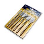 ⁦سيت برينة خشب WETOKE WA130001⁩ - الصورة ⁦5⁩