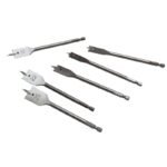 ⁦سيت برينة خشب WETOKE WA130001⁩ - الصورة ⁦4⁩