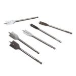 سيت برينة خشب WETOKE WA130001