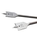 ⁦سيت برينة خشب WETOKE WA130001⁩ - الصورة ⁦2⁩