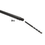 ⁦برينة كور سبلت مكيف WETOKE WA073002-WA073001   75MM التجهيز 1+1ملحق⁩ - الصورة ⁦4⁩