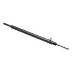 ⁦برينة كور سبلت مكيف WETOKE WA073002-WA073001   75MM التجهيز 1+1ملحق⁩ - الصورة ⁦5⁩