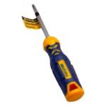 ⁦درنفيس قلاب ربل WETOKE WH090010⁩ - الصورة ⁦2⁩