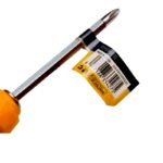 ⁦درنفيس قلاب ربل WETOKE WH090010⁩ - الصورة ⁦4⁩