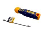 درنفيس قلاب ربل WETOKE WH090010