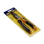 ⁦لاوية 8 انج متطورة WETOKE  WH   010015⁩ - الصورة ⁦2⁩