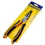 لاوية 8 انج متطورة WETOKE  WH   010015