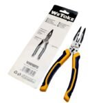 ⁦لاوية 8 انج متطورة WETOKE  WH   010015⁩ - الصورة ⁦4⁩