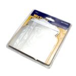 سيت شفرة طلس WETOKE WH739001  4PCS