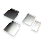 ⁦سيت شفرة طلس WETOKE WH739001  4PCS⁩ - الصورة ⁦2⁩