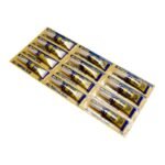 ⁦سيت عصارة اميري 3 غم WETOKE  WJ 030001⁩ - الصورة ⁦3⁩