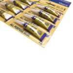 ⁦سيت عصارة اميري 3 غم WETOKE  WJ 030001⁩ - الصورة ⁦5⁩