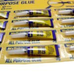 ⁦سيت عصارة اميري 3 غم WETOKE  WJ 030001⁩ - الصورة ⁦2⁩