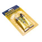 ⁦عصارة خبط 3 قطع WETOKE WJ030003  39GM⁩ - الصورة ⁦4⁩