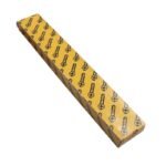 ⁦يدة جك راجز WETOKE  WH110003⁩ - الصورة ⁦2⁩