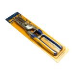 ⁦مقص بليت WETOKE  WH080002  10INCH⁩ - الصورة ⁦3⁩