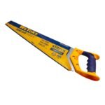 ⁦منشار قالب خشب WETOKE WH330002⁩ - الصورة ⁦4⁩