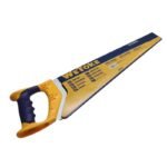 ⁦منشار قالب خشب WETOKE WH330002⁩ - الصورة ⁦3⁩