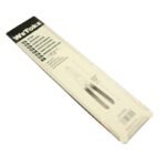 ⁦مقص بليت WETOKE  WH080002  10INCH⁩ - الصورة ⁦4⁩