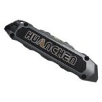 ⁦شفرة كتر مع كبان و مقياس طول HUANCHEN 0-14CM⁩ - الصورة ⁦4⁩