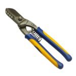 ⁦مقص بليت WETOKE  WH080002  10INCH⁩ - الصورة ⁦2⁩