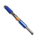 ⁦مسدس طلقة كبير WETOKE  WH350004⁩ - الصورة ⁦2⁩