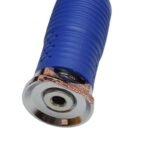 ⁦مسدس طلقة كبير WETOKE  WH350004⁩ - الصورة ⁦5⁩