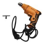 دريل كهربائي 6 ملم  WEHAND  163609