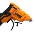 ⁦دريل كهربائي 6 ملم  WEHAND  163609⁩ - الصورة ⁦4⁩