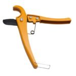 مقص بوري وي هاند 19130101