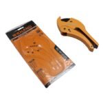 ⁦مقص بوري وي هاند 19130103⁩ - الصورة ⁦3⁩