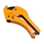 ⁦مقص بوري وي هاند 19130103⁩ - الصورة ⁦2⁩