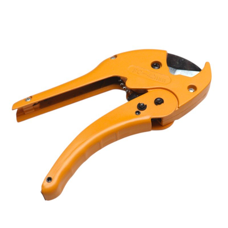 مقص بوري وي هاند 19130103