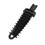 ⁦خطاف سمكة جديد PA2000 - PA70-2000  56A-289⁩ - الصورة ⁦2⁩