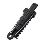 ⁦خطاف سمكة جديد PA2000 - PA70-2000  56A-289⁩ - الصورة ⁦3⁩