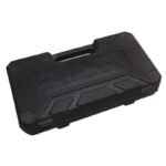 ⁦مسدس طلقة احمر صغير⁩ - الصورة ⁦3⁩