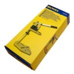 ⁦قاعدة دريل ثابت WETOKE  WP500001⁩ - الصورة ⁦2⁩