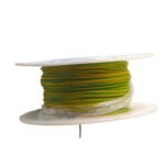 سنكل السويدي  شعري ارضي ELSEWEDY CABLE 16 MM 91.4 mtr